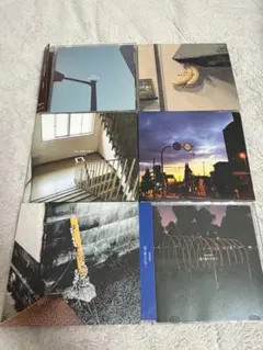 2026年最新】ammo cdの人気アイテム - メルカリ