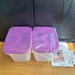 2026年最新】フリーザーメイト タッパーウェアの人気アイテム - メルカリ