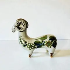 2026年最新】エル・パロマールの人気アイテム - メルカリ