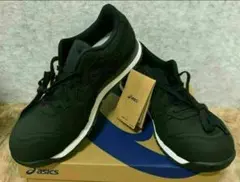 2026年最新】アシックス ウィンジョブ CP208の人気アイテム - メルカリ