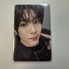 2026年最新】beyond live nctの人気アイテム - メルカリ