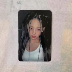 2026年最新】サノク newjeansの人気アイテム - メルカリ