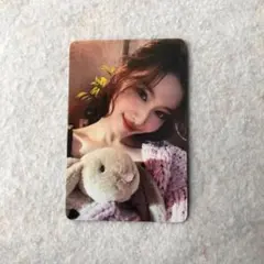 2026年最新】サノク トレカ twiceの人気アイテム - メルカリ