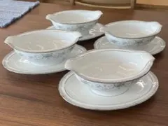 2026年最新】グレイビーボートの人気アイテム - メルカリ