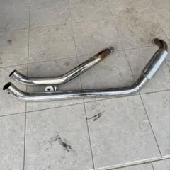 2026年最新】スティード400 マフラーの人気アイテム - メルカリ