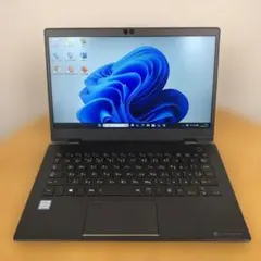 2026年最新】DYNABOOK g83 ジャンクの人気アイテム - メルカリ