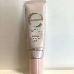 2026年最新】エクセル グロウルミナイザー ピンクの人気アイテム