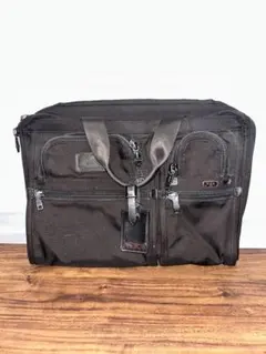 2026年最新】TUMI 26197の人気アイテム - メルカリ