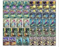 2026年最新】トリーヴァ清永の人気アイテム - メルカリ