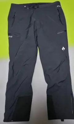 2026年最新】インシュレーテッド アルパインパンツの人気アイテム