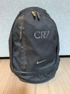 2026年最新】ナイキ シャイアンの人気アイテム - メルカリ