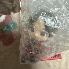 2026年最新】Hey! Say! JUMP フィギュア 山田涼介の人気アイテム