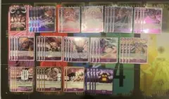 2026年最新】遊戯王 大会 優勝の人気アイテム - メルカリ