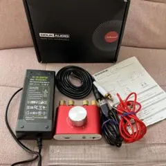 2026年最新】Douk Audio x1の人気アイテム - メルカリ