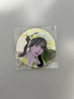 2026年最新】福丸うさの人気アイテム - メルカリ