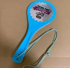 2026年最新】ずっと真夜中でいいのに しゃもじの人気アイテム - メルカリ