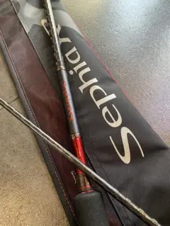 2026年最新】セフィア xr s86mの人気アイテム - メルカリ