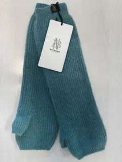 2026年最新】batoner 手袋の人気アイテム - メルカリ