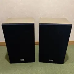 2026年最新】aurex SSの人気アイテム - メルカリ