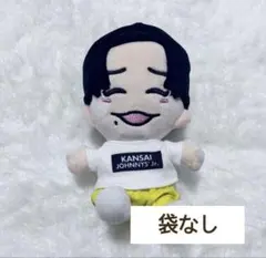 2026年最新】長尾謙杜ちびぬい第1弾の人気アイテム - メルカリ