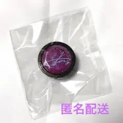 2026年最新】七種茨 リンライの人気アイテム - メルカリ