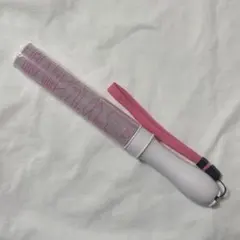 2026年最新】原因は自分にある。 ペンライト 2 桜木雅哉の人気アイテム