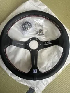 2026年最新】ナルディ ステアリング 35の人気アイテム - メルカリ