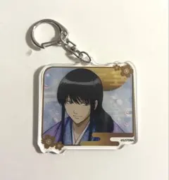 2026年最新】銀魂 アクリルスタンド_桂小太郎/お花見の人気アイテム