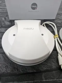 2026年最新】healy 波動の人気アイテム - メルカリ