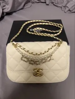 2026年最新】chanel vipの人気アイテム - メルカリ