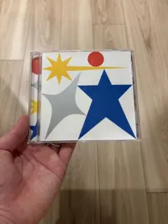 2026年最新】クリープハイプ 夜にしがみついての人気アイテム - メルカリ