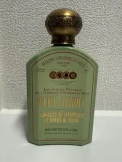 2026年最新】ビュリー トマトの人気アイテム - メルカリ