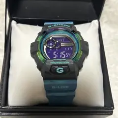 2026年最新】g-shock 10thの人気アイテム - メルカリ