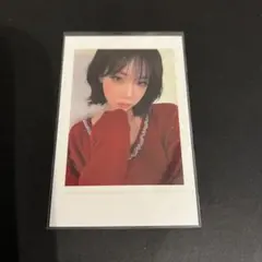 2026年最新】triples ナギョンの人気アイテム - メルカリ