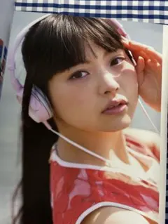 2026年最新】フォトテクニックデジタルの人気アイテム - メルカリ