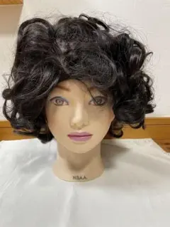 2026年最新】ハイネット ウィッグの人気アイテム - メルカリ