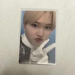 2026年最新】KCON jo1 白岩瑠姫の人気アイテム - メルカリ