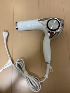 2026年最新】refa ドライヤー ジャンクの人気アイテム - メルカリ