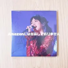 2026年最新】ちゅうおん2020の人気アイテム - メルカリ