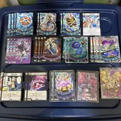 2026年最新】青黒ヴォゲンムの人気アイテム - メルカリ