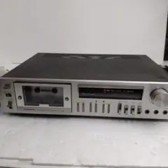 2026年最新】Ct-415 パイオニアの人気アイテム - メルカリ