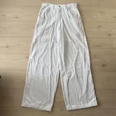 2026年最新】Garmen stageの人気アイテム - メルカリ