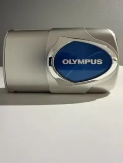 2026年最新】olympus μ-20の人気アイテム - メルカリ