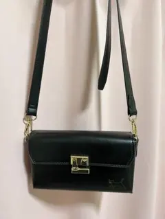 2026年最新】キヨ猫 ショルダーバッグの人気アイテム - メルカリ