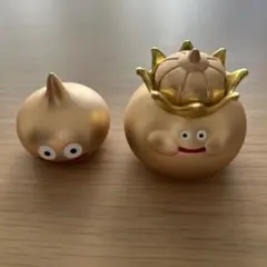 2026年最新】メタリックモンスターズギャラリー 35の人気アイテム