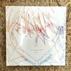 2026年最新】宇多田ヒカル レコード エヴァの人気アイテム - メルカリ