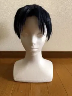 2026年最新】きり丸ウィッグの人気アイテム - メルカリ