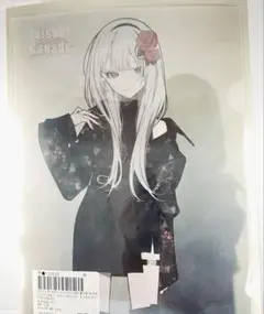 2026年最新】宵崎奏 アクリルスタンド zozotownの人気アイテム - メルカリ