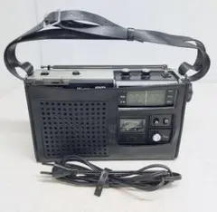 2026年最新】RF−848の人気アイテム - メルカリ