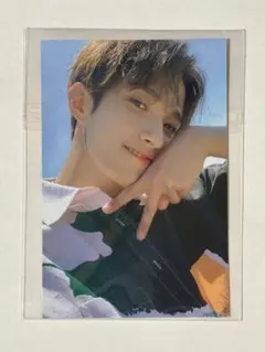 2026年最新】ドギョム ヘンガレ ヨントンの人気アイテム - メルカリ